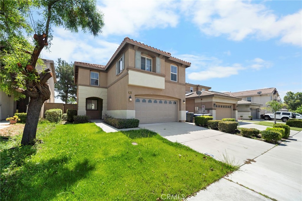 6285 Long Cove Drive
