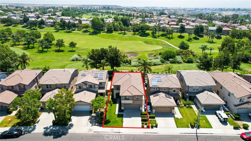 6285 Long Cove Drive