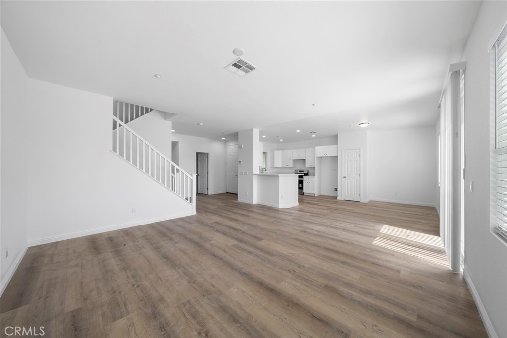 6285 Long Cove Drive