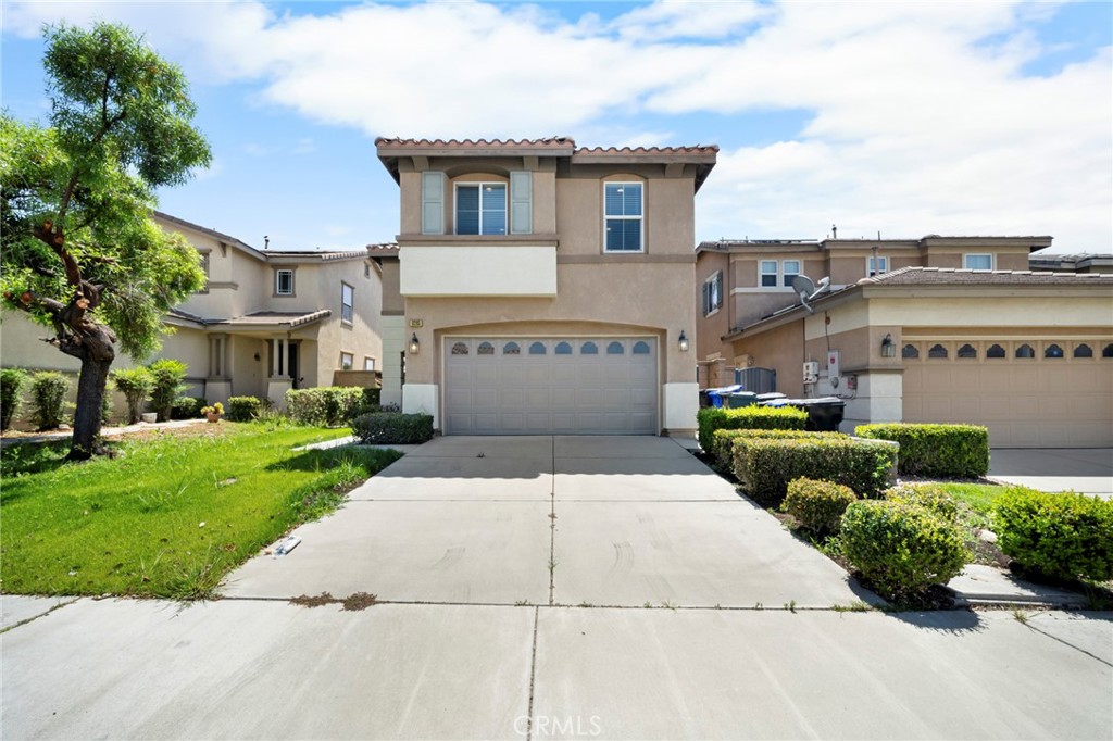 6285 Long Cove Drive
