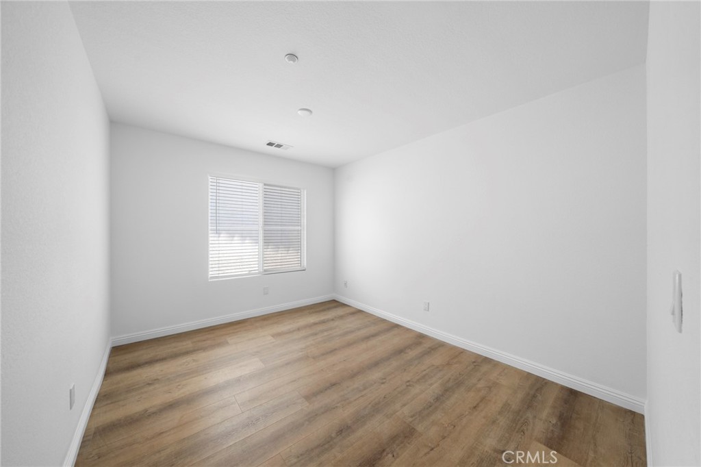 6285 Long Cove Drive