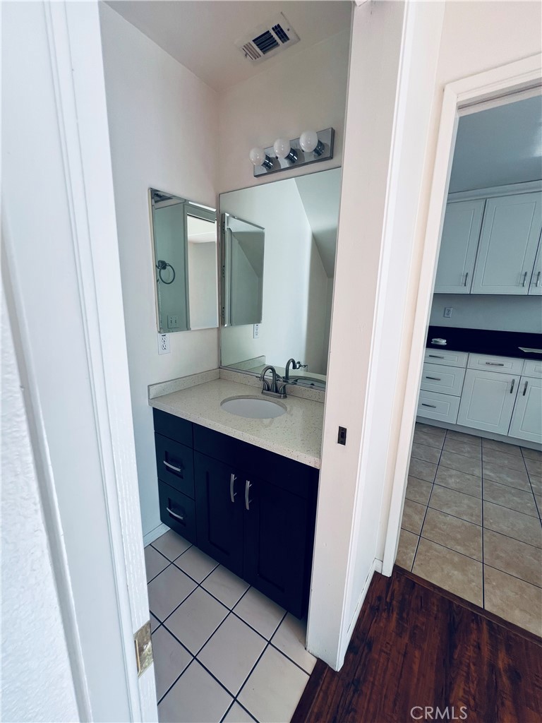 5805 Encinita Avenue