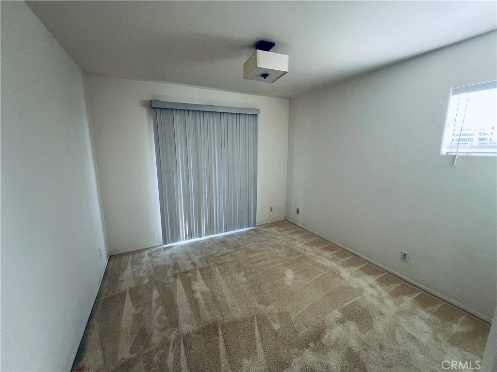 5805 Encinita Avenue