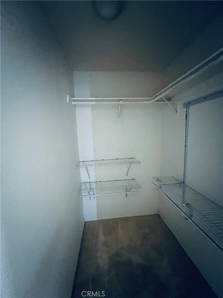 5805 Encinita Avenue