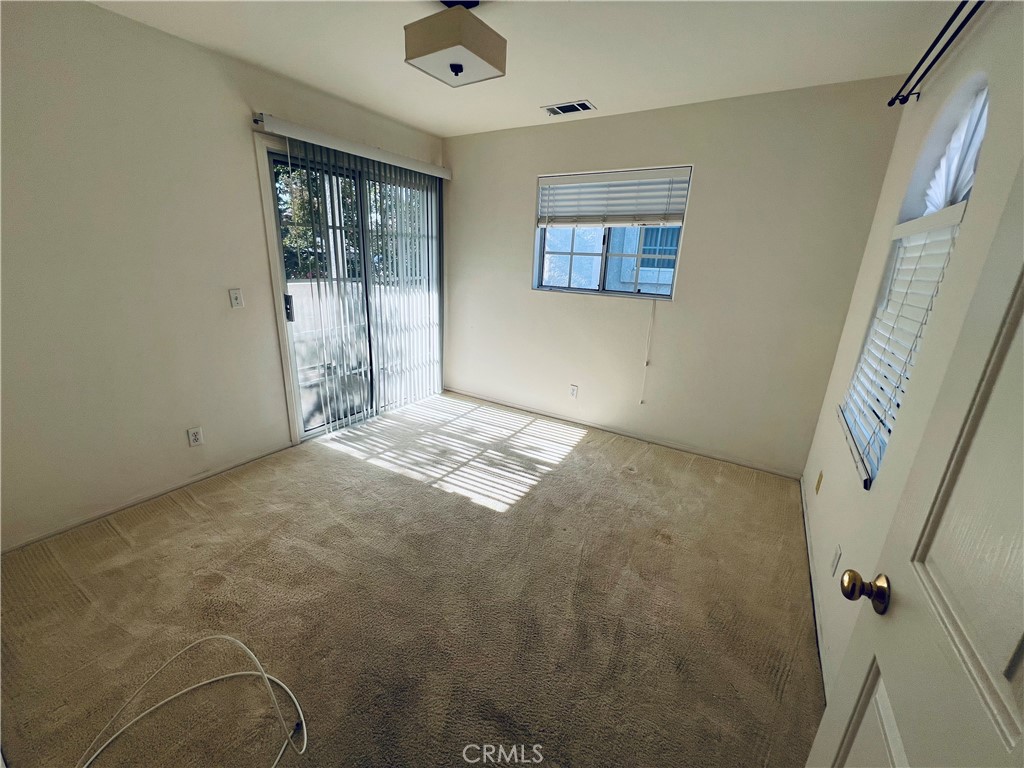 5805 Encinita Avenue