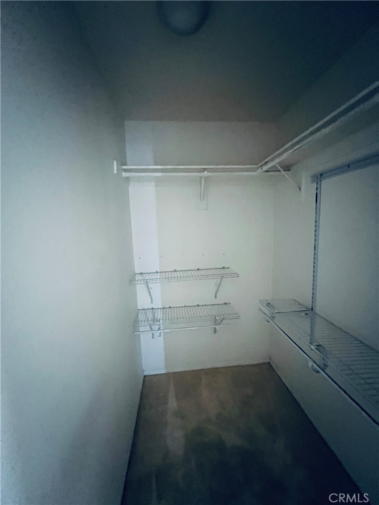 5805 Encinita Avenue