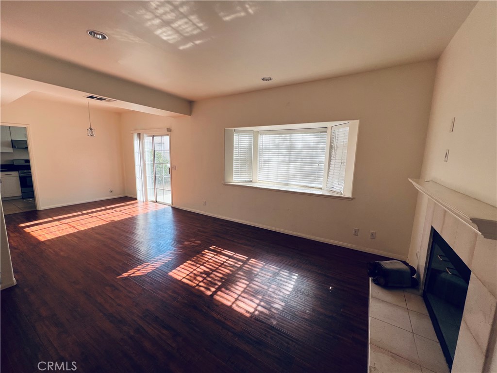 5805 Encinita Avenue