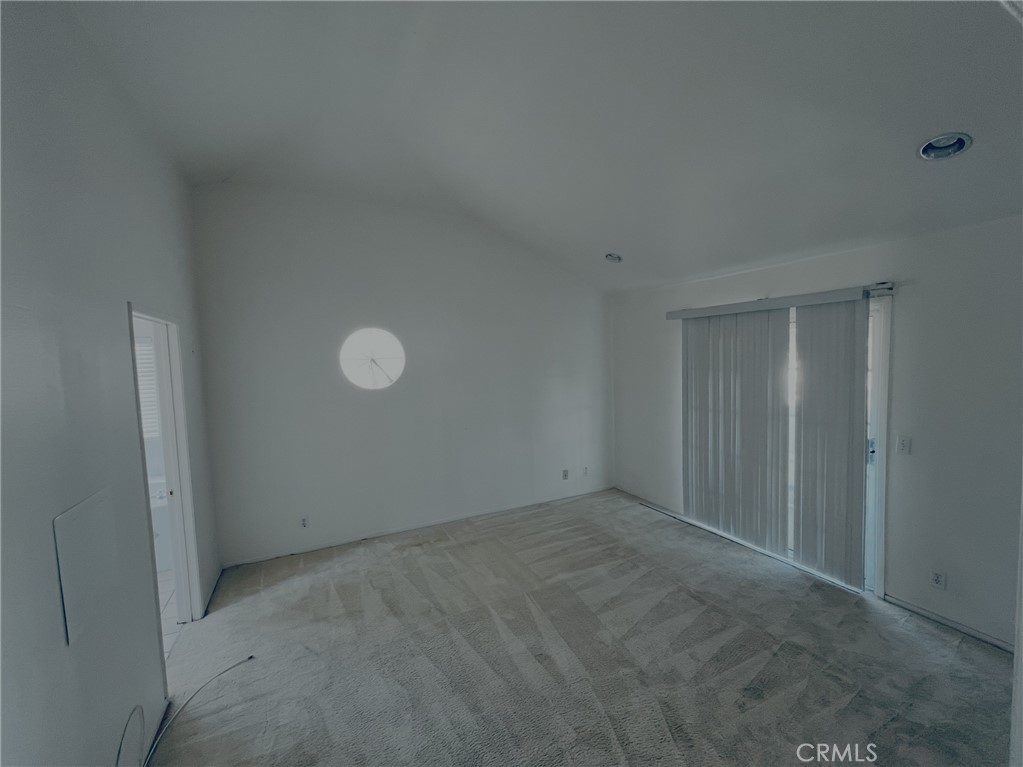 5805 Encinita Avenue