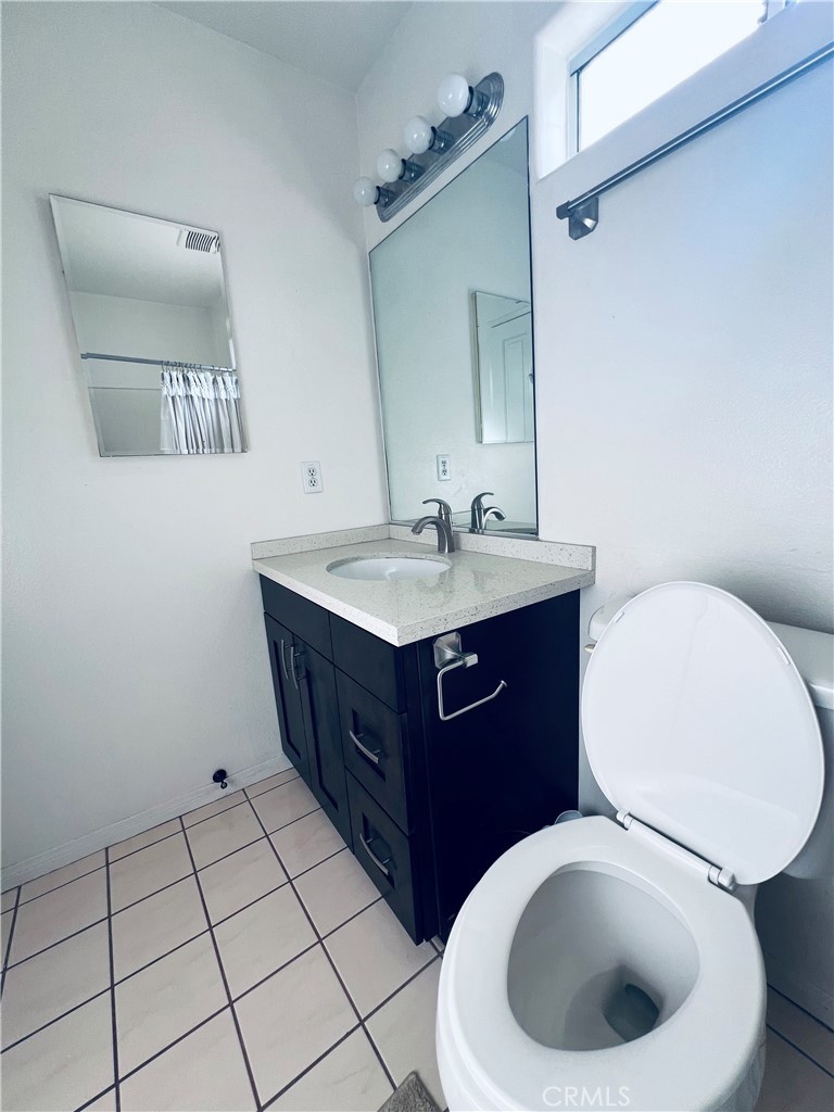 5805 Encinita Avenue