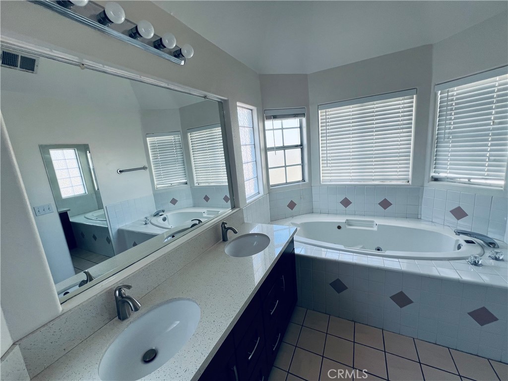 5805 Encinita Avenue