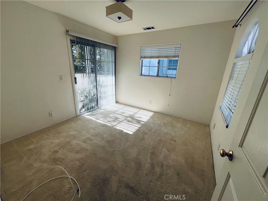 5805 Encinita Avenue