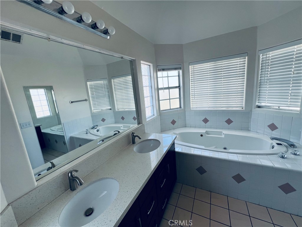 5805 Encinita Avenue