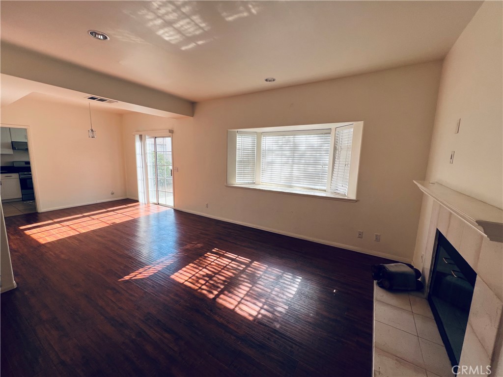 5805 Encinita Avenue