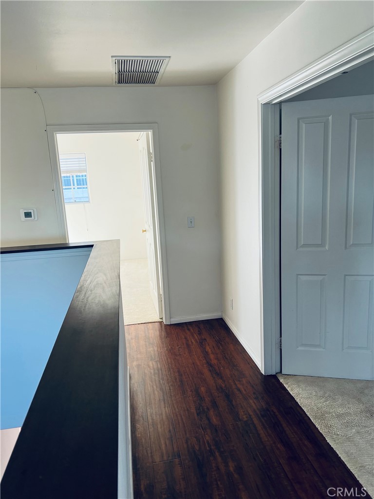 5805 Encinita Avenue