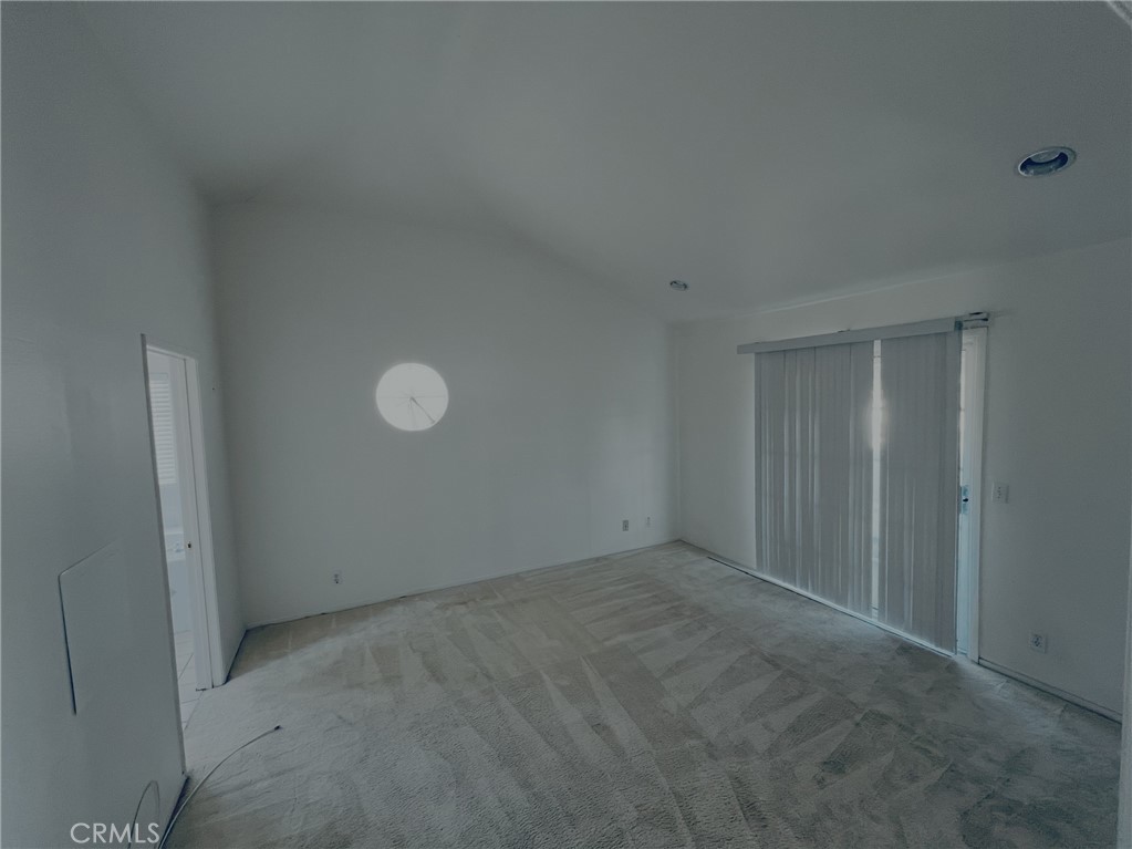 5805 Encinita Avenue