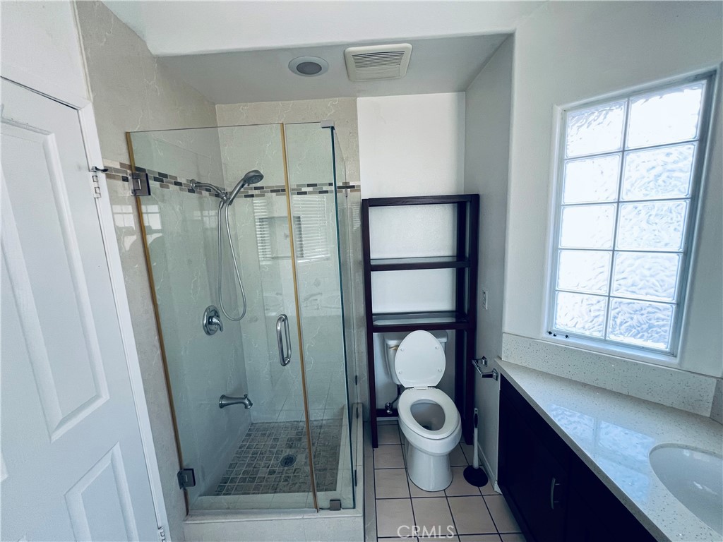 5805 Encinita Avenue