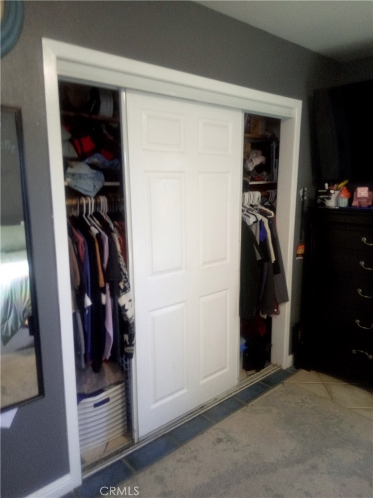 1410 W WASHINGTON Avenue