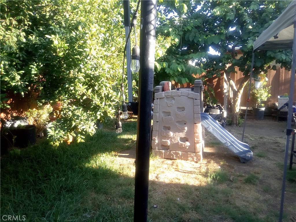 1410 W WASHINGTON Avenue