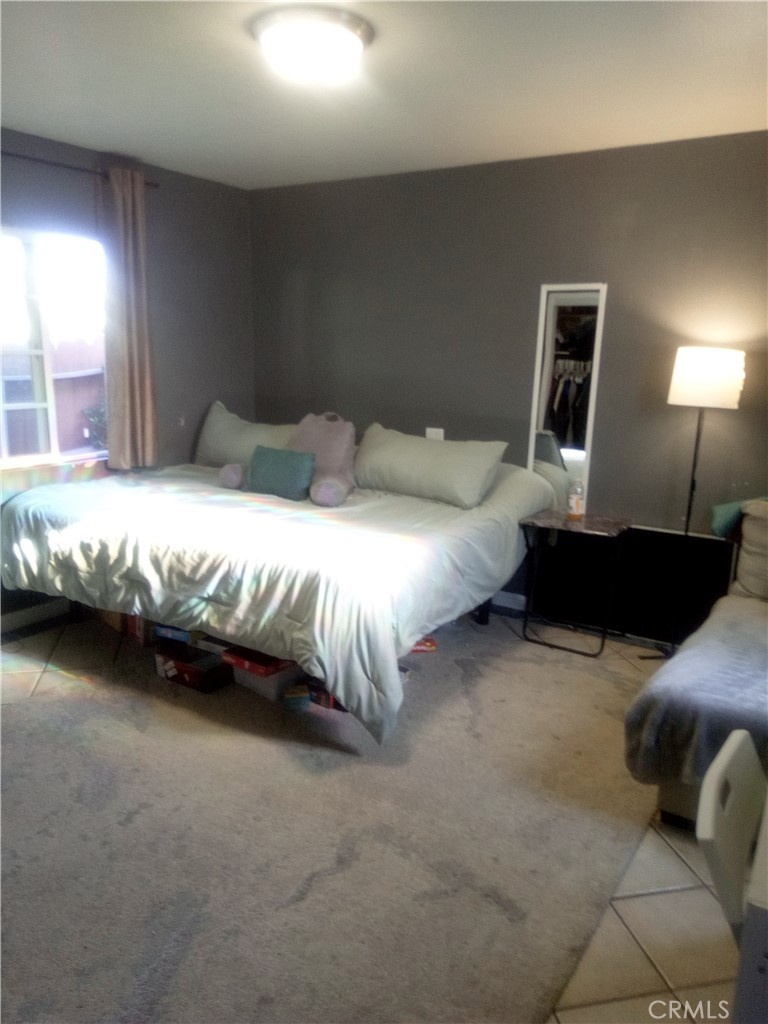 1410 W WASHINGTON Avenue