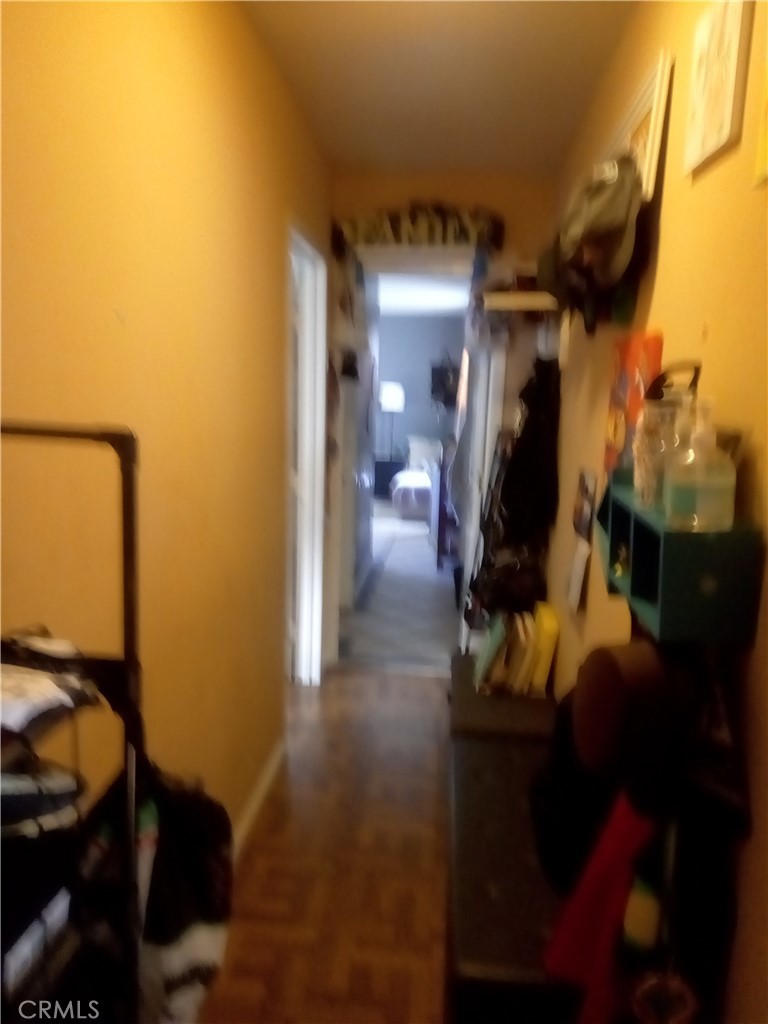 1410 W WASHINGTON Avenue