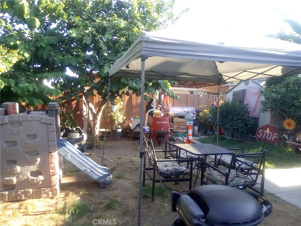 1410 W WASHINGTON Avenue