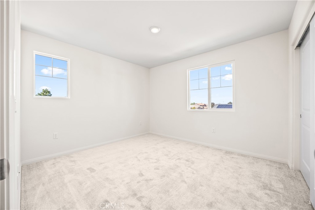 12511 Ava Loma Street