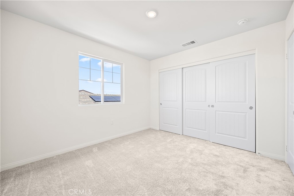 12511 Ava Loma Street