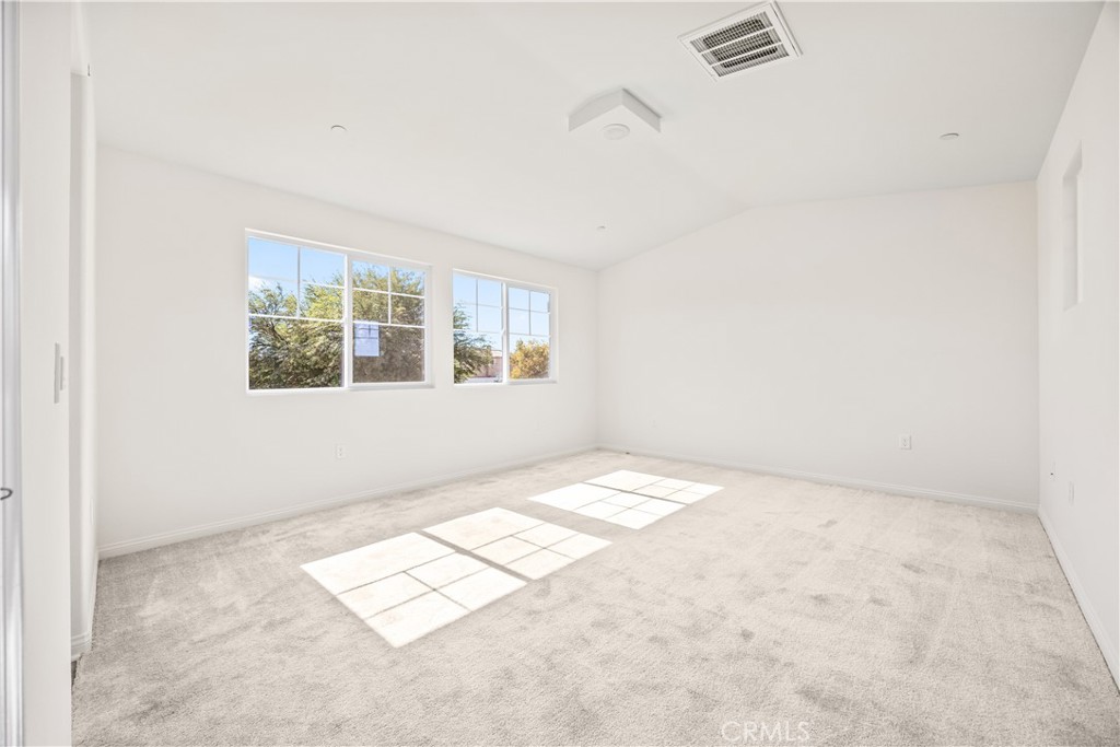 12511 Ava Loma Street