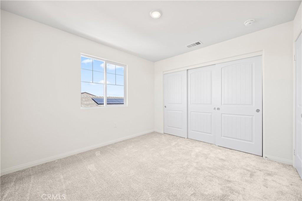 12511 Ava Loma Street