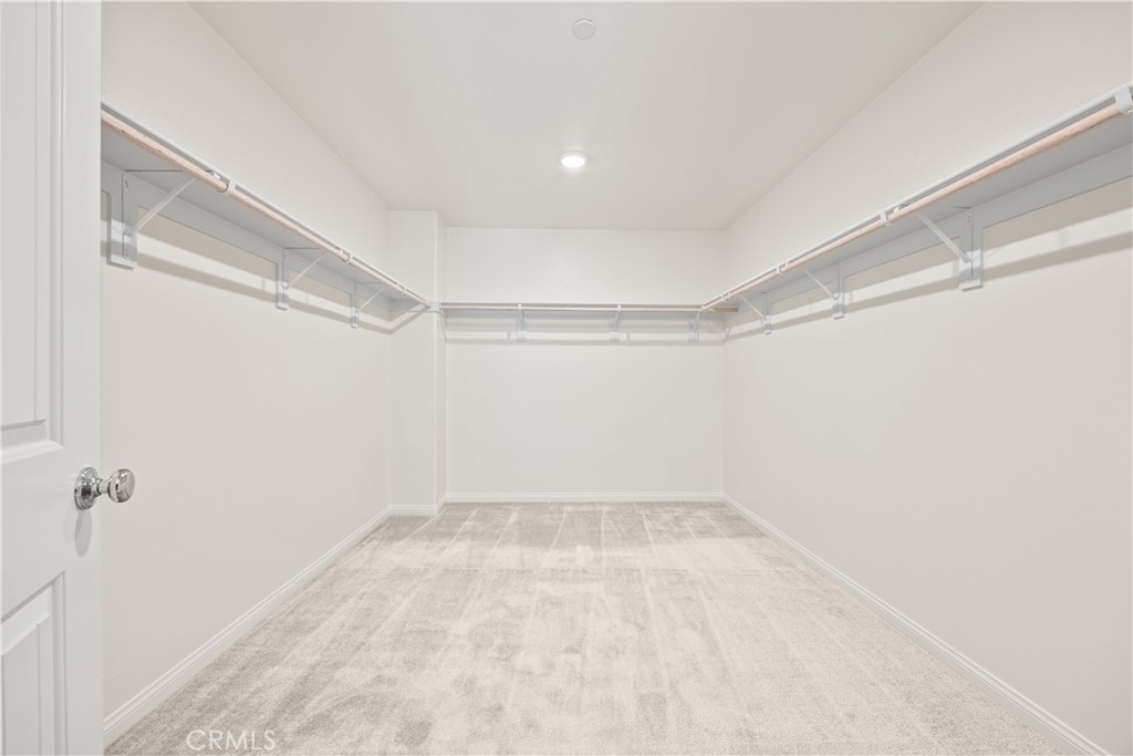 12511 Ava Loma Street