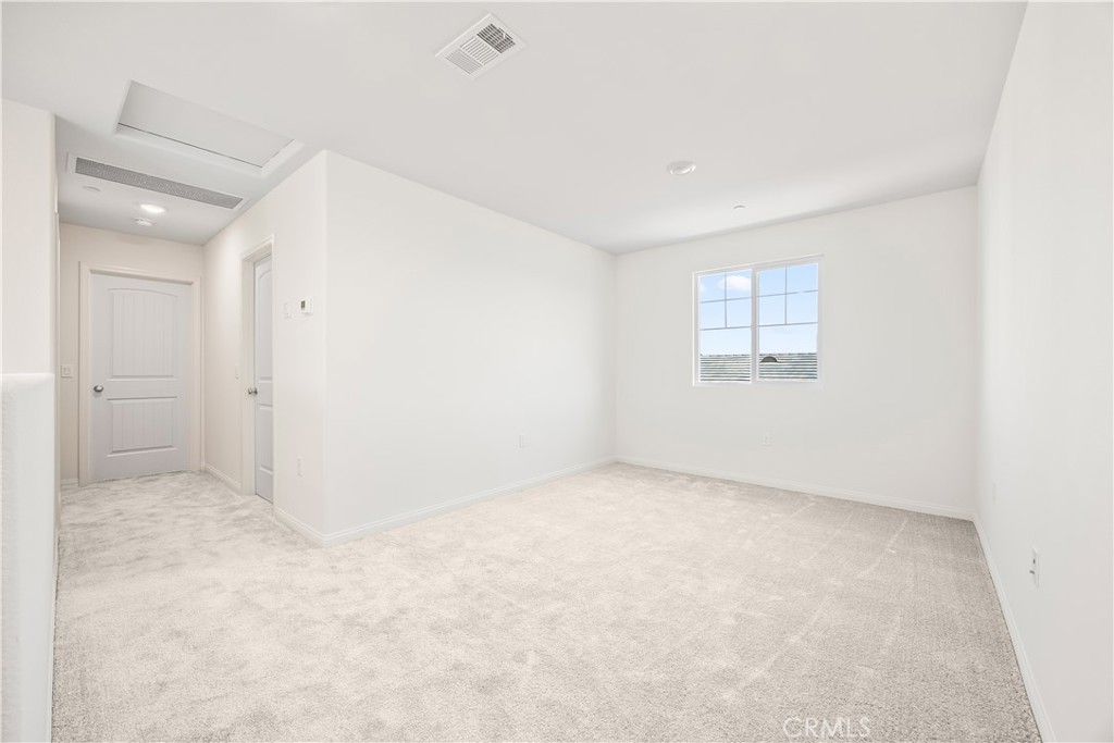 12511 Ava Loma Street