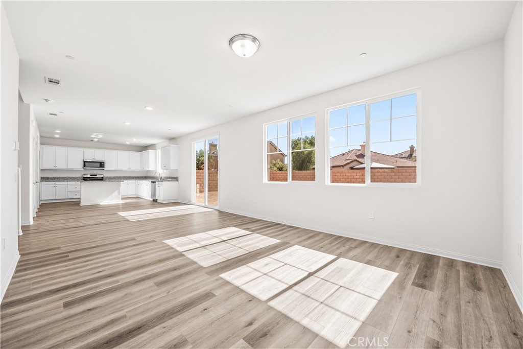 12511 Ava Loma Street