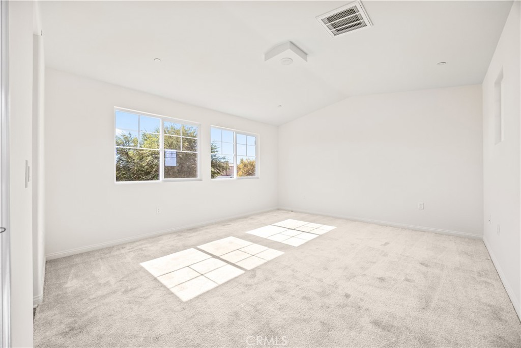 12511 Ava Loma Street