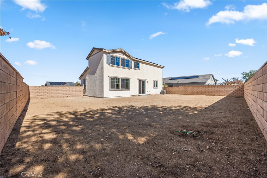 12511 Ava Loma Street