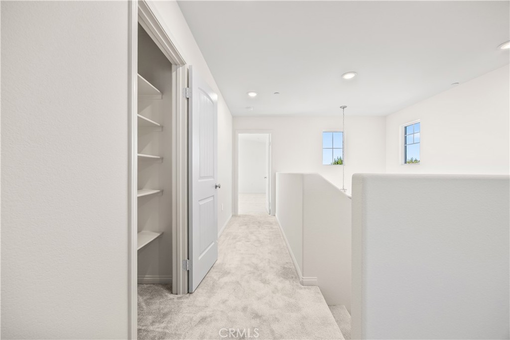 12511 Ava Loma Street