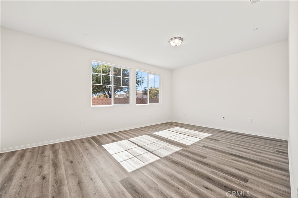 12511 Ava Loma Street