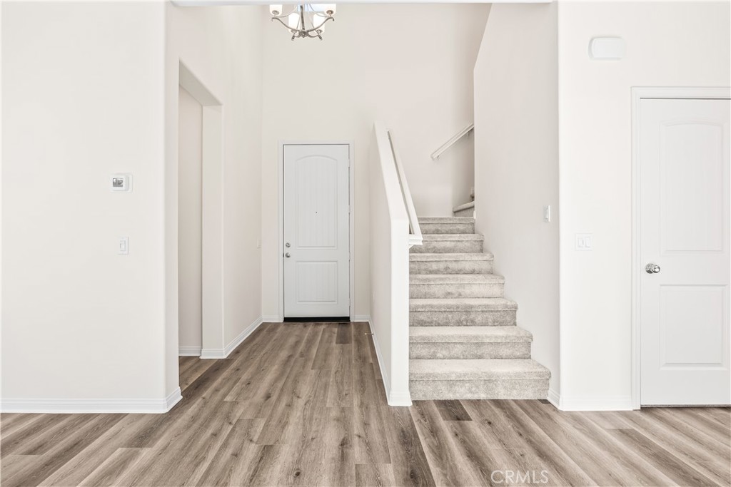 12511 Ava Loma Street