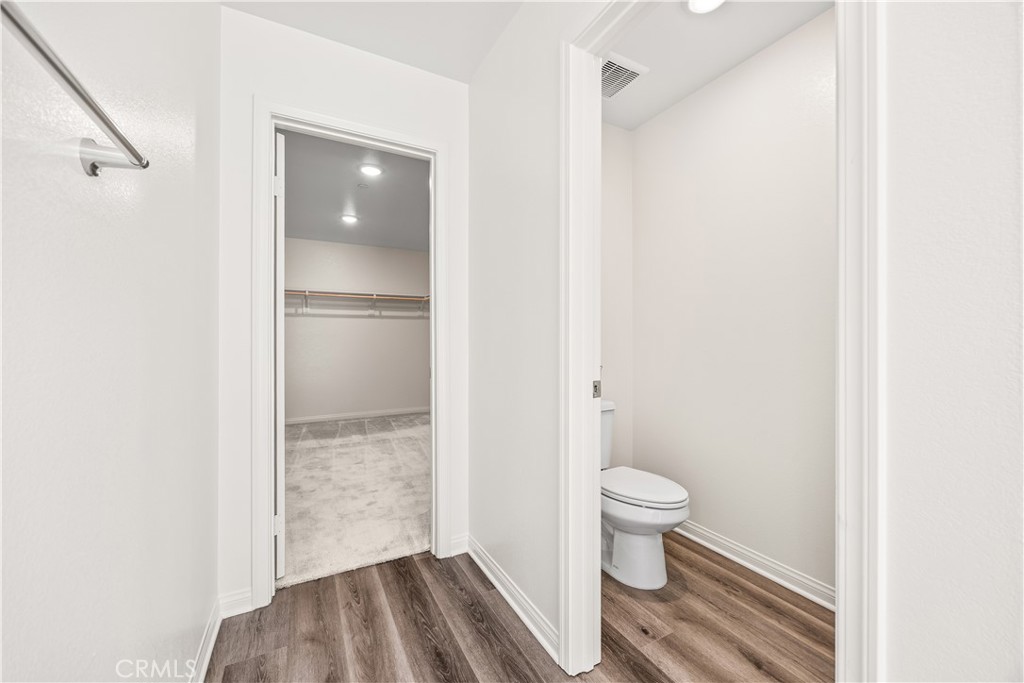 12511 Ava Loma Street