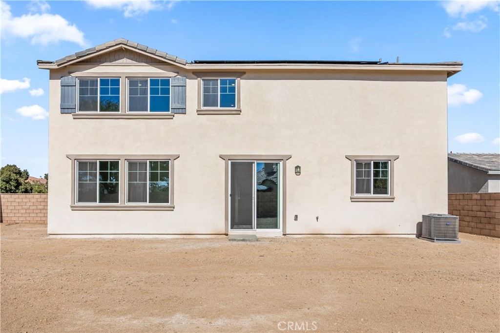 12511 Ava Loma Street