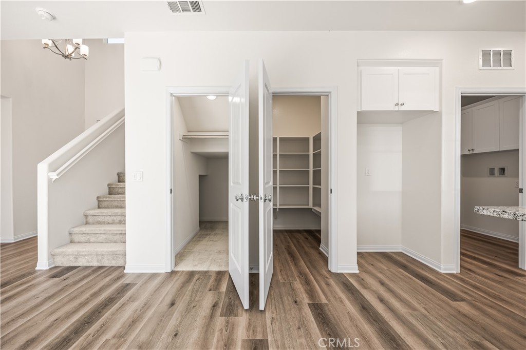 12511 Ava Loma Street