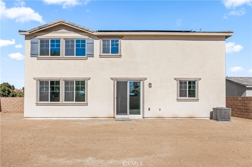 12511 Ava Loma Street