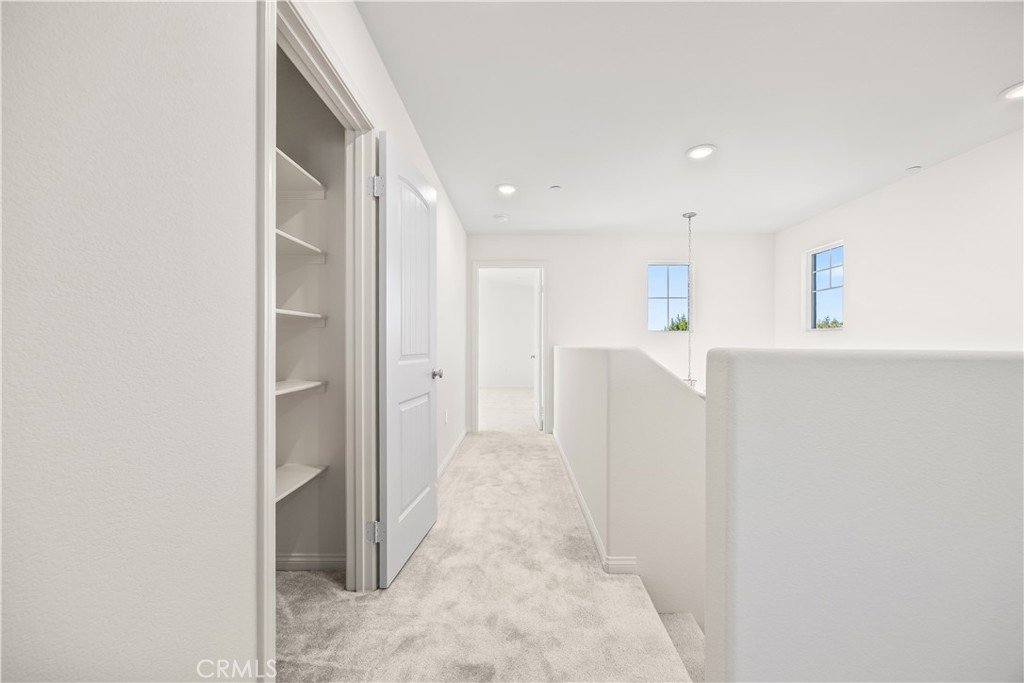 12511 Ava Loma Street