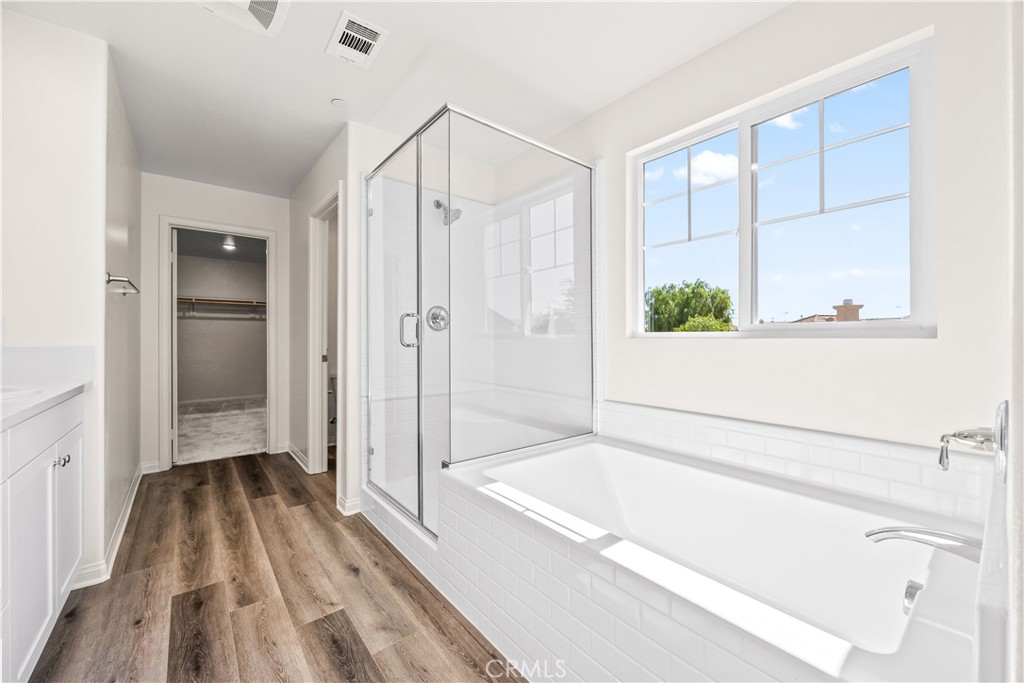 12511 Ava Loma Street