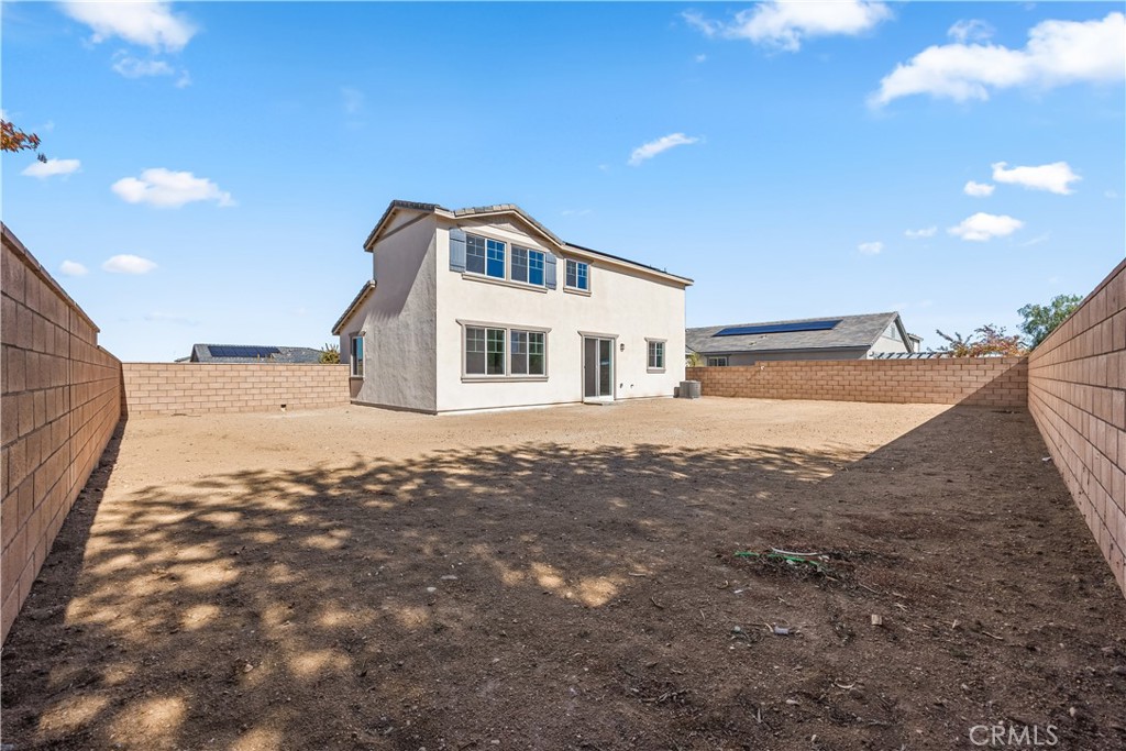 12511 Ava Loma Street