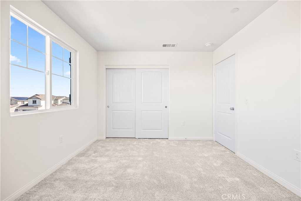 12511 Ava Loma Street