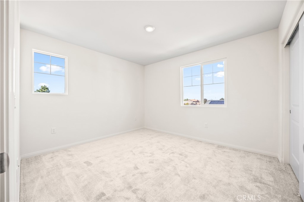 12511 Ava Loma Street