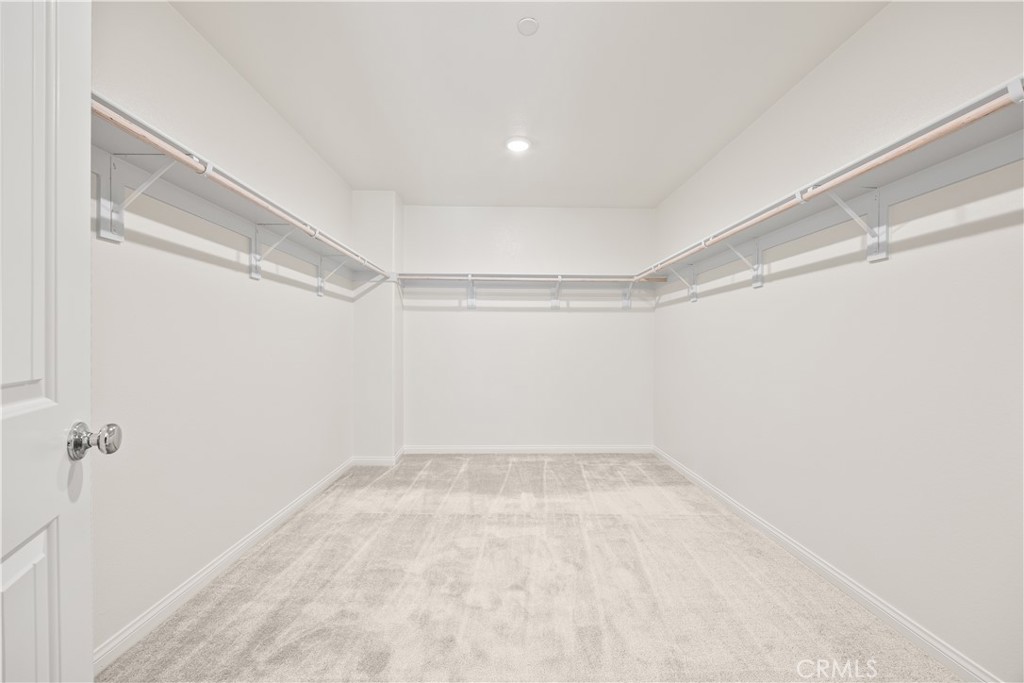 12511 Ava Loma Street