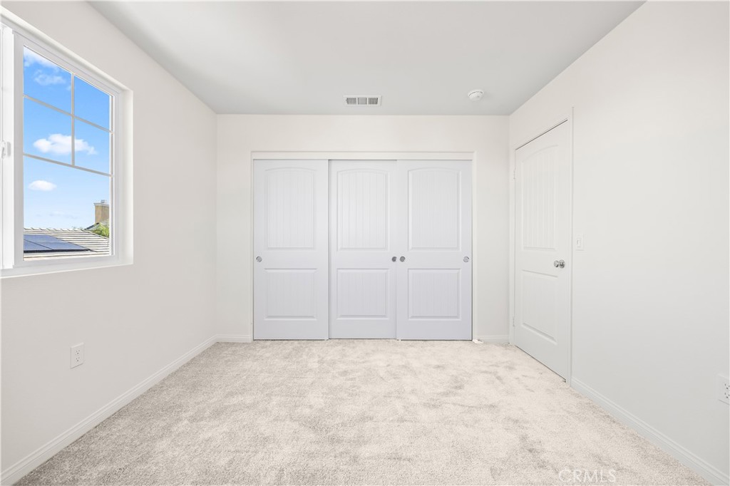 12511 Ava Loma Street