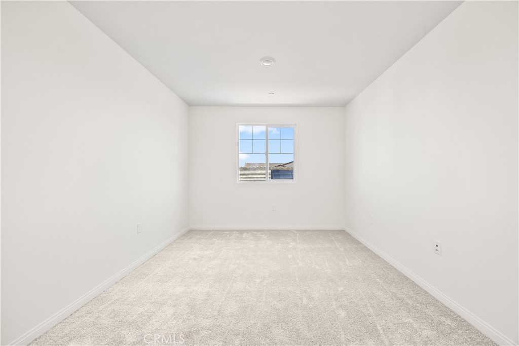 12511 Ava Loma Street