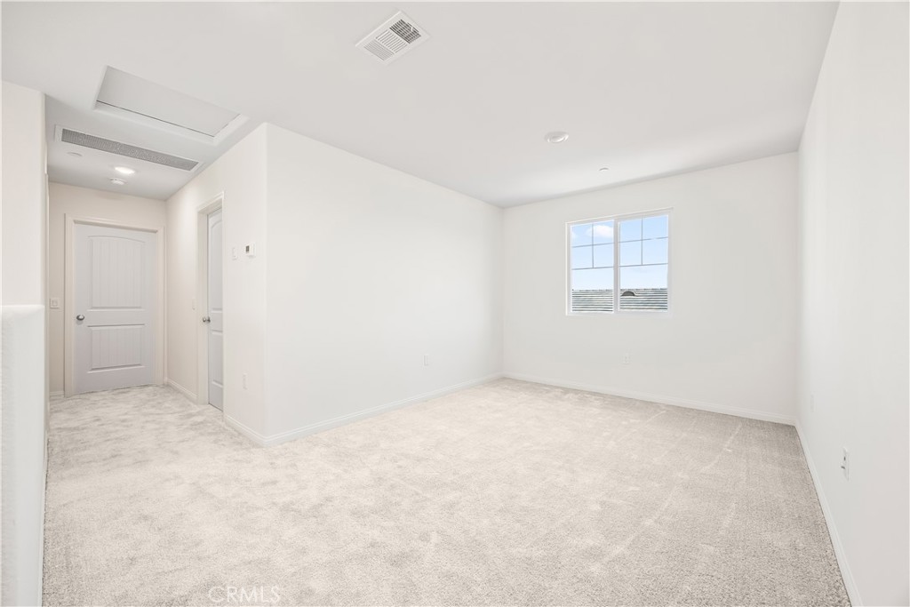 12511 Ava Loma Street